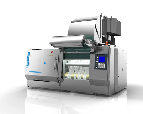 �๦��������