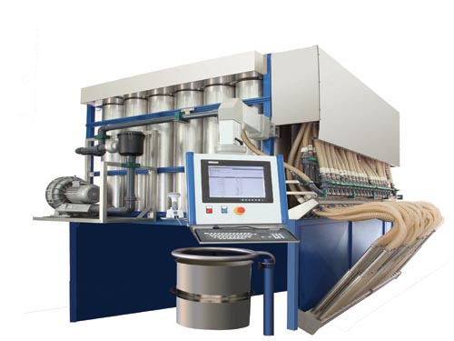 Ⱦ���Զ���������ϵͳ