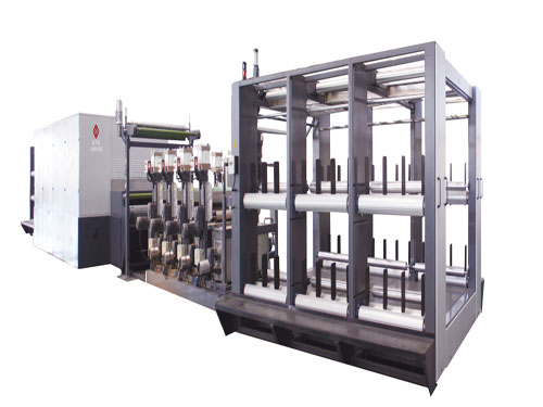 ë����ϴ��