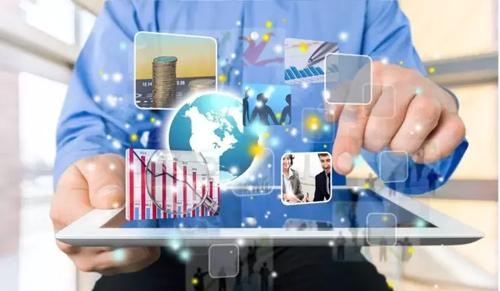 ʮ���壬��֯��Ϣ�����������۵������